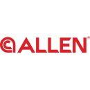 Hersteller: Allen