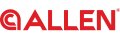 Allen