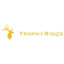 Hersteller: Trophy Ridge