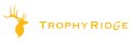 Trophy Ridge
