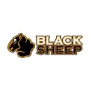 Hersteller: Black Sheep