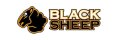 Black Sheep