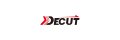 Decut