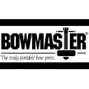 Hersteller: Bowmaster