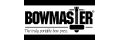 Bowmaster