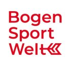 Hersteller: Bogensportwelt
