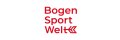 Bogensportwelt