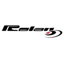 Hersteller: Rolan