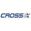 Hersteller: Cross-X
