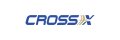 Cross-X