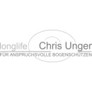 Hersteller: Longlife