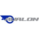 Hersteller: Avalon