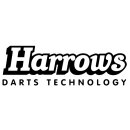 Hersteller: Harrows