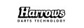 Harrows