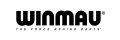 Winmau