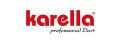 Karella