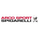 Hersteller: Spigarelli