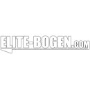 Hersteller: Elite Archery