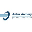 Hersteller: Antur Archery