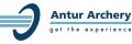 Antur Archery