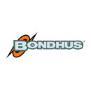 Hersteller: Bondhus