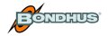 Bondhus