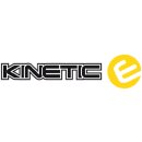 Hersteller: SSA Archery (SSA nv) / Kinetic