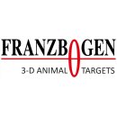 Hersteller: Franzbogen