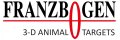 Franzbogen