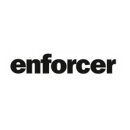 Hersteller: Enforcer