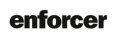 Enforcer