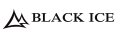 Black Ice