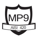 Hersteller: MP9