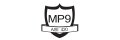 MP9