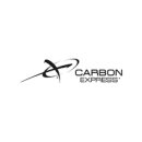 Hersteller: Carbon Express
