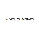 Hersteller: Anglo Arms