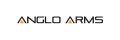 Anglo Arms