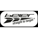 Hersteller: Beier Distribution GmbH