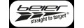 Beier Distribution GmbH