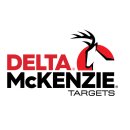 Hersteller: Delta McKenzie