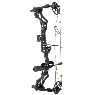 Compoundbogen Booster Insprire 32 RTS