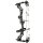 Compoundbogen Booster Insprire 32 RTS