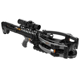 Compoundarmbrust Ravin 500