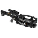Compoundarmbrust Ravin 500