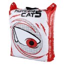 Armbrustziel Hurricane Target bis 650 fps