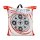 Armbrustziel Hurricane Target bis 650 fps