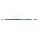 Gold Tip Warrior Pfeilschaft Carbonschaft