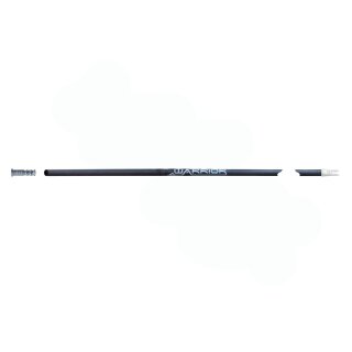 Gold Tip Warrior Pfeilschaft Carbonschaft 600 Volle Länge