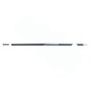 Gold Tip Warrior Pfeilschaft Carbonschaft 600 Volle...