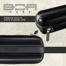 Target BOA Case Black/Black
